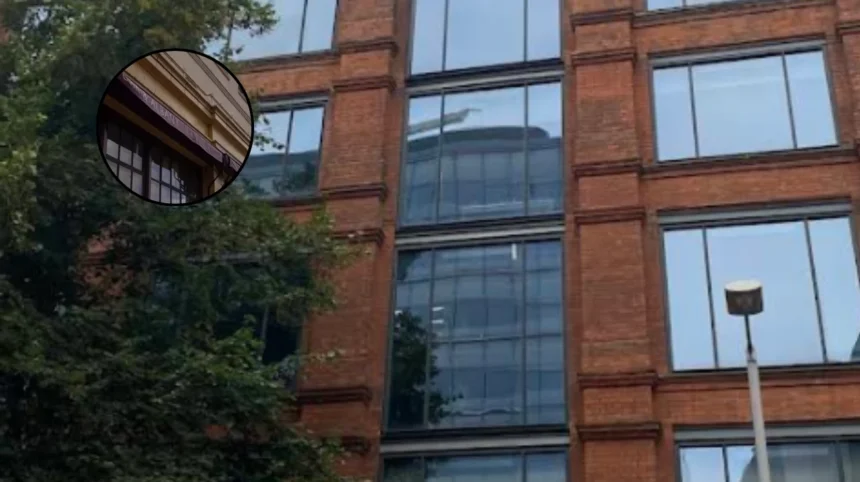 Is Southwark Council Displacing Working Class Communities in Old Kent Road 2026?