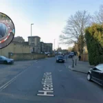 Kiers £59m Fire Safety Upgrade at HMP Wandsworth 2026