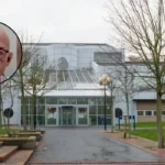 Killer who beat Kennington grandad to death over £30 drug debt loses appeal