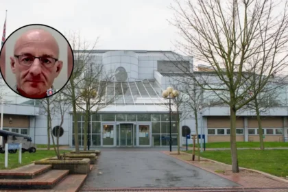 Killer who beat Kennington grandad to death over £30 drug debt loses appeal