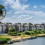 Kingston Charges London's Highest Garden Waste Collection Fees: Kingston 2026