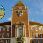 Kingston Council Launches Consultation for 15-Year Local Plan, Kingston 2026