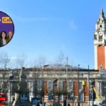 Lambeth Celebrates Somali Community with Town Hall Reception 2026