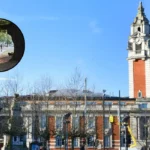 Lambeth Council Celebrates Love Parks Week Amid Severe Climate Strain: Lambeth 2026