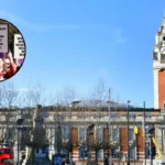 Lambeth Council Challenges EHRC Single-Sex Space Guidelines in Lambeth 2026