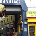 Lambeth Council Designates Brixton Village as ACV – Brixton, 2026