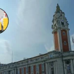 Lambeth Council Faces £11m Budget Deficit After Miscalculated Budget: Lambeth 2026
