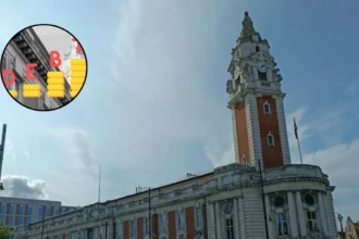Lambeth Council Faces £11m Budget Deficit After Miscalculated Budget: Lambeth 2026