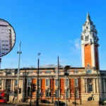 Lambeth Council Opposes Mayor’s Affordable Housing Cut, 2026