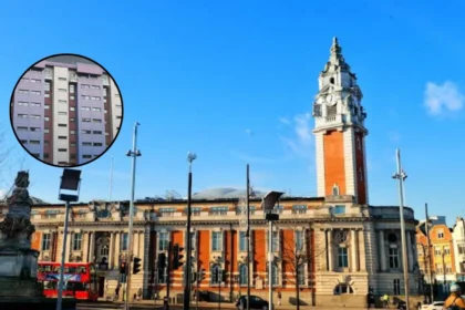 Lambeth Council Opposes Mayor’s Affordable Housing Cut, 2026