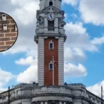 Lambeth Council Partners With Airbnb to Tackle Housing Fraud Lambeth 2026