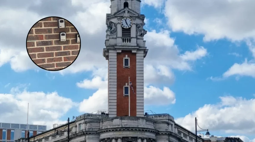 Lambeth Council Partners With Airbnb to Tackle Housing Fraud Lambeth 2026