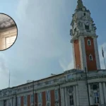 Lambeth Council Repairs Failures Cost Taxpayers £133k in Lambeth 2026