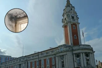 Lambeth Council Repairs Failures Cost Taxpayers £133k in Lambeth 2026