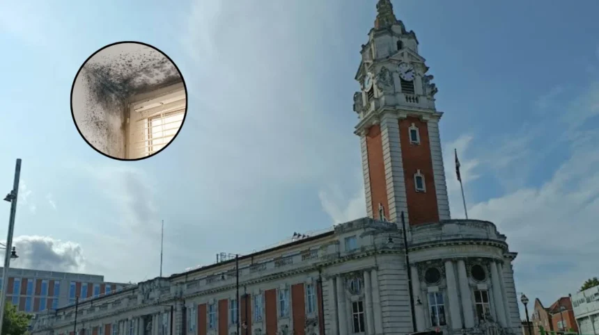Lambeth Council Repairs Failures Cost Taxpayers £133k in Lambeth 2026