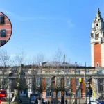 Lambeth Council and Airbnb Tackle Illegal Subletting, London 2026