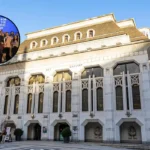 Lambeth Wins Prestigious Borough of the Year Award: South London 2026