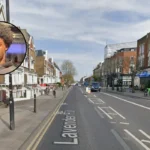 Lavender Hill Teen Stabbing Trial: 2026 Murder Case at Old Bailey