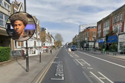 Lavender Hill Teen Stabbing Trial: 2026 Murder Case at Old Bailey