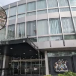Lewisham AI Tool Maps 3,000 Sites for Housing in Lewisham 2026