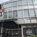 Lewisham Council Plans Immigration Raid Review, Lewisham 2026