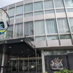 Lewisham Council Refuses Support for Home Office Immigration Raids, Lewisham 2026