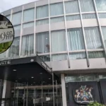 Lewisham Council Rejects Home Office Immigration Raids