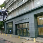 Lewisham Council Votes on Motion Blocking Home Office Immigration Raids Lewisham 2026
