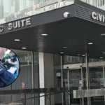 Lewisham Council votes to refuse assisting Home Office immigration raids