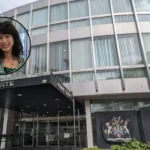 Lewisham Green Councillor Cleared Over Lammy ‘Coconuts’ Post, 2026