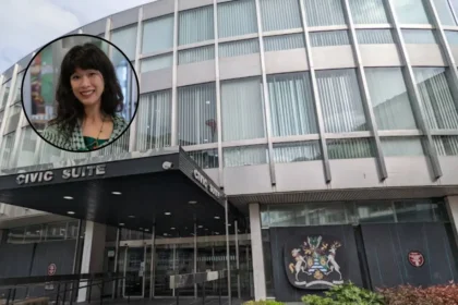 Lewisham Green Councillor Cleared Over Lammy ‘Coconuts’ Post, 2026