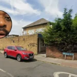 Lewisham Murder Conviction: Watkis Guilty of Coleman Killing 2026