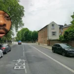 Lewisham Murder: Junior Coleman Killed by Daniel Watkis 2026