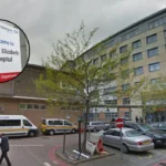 Lewisham and Greenwich NHS Trust Discharge Failure: South London, 2026