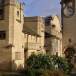 Lewisham’s Must-See Cultural Attractions: Museums, Theatres, Galleries, and Markets