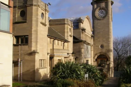 Lewisham’s Must-See Cultural Attractions: Museums, Theatres, Galleries, and Markets