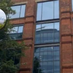 London Affordable Housing Cuts Challenged: Southwark 2026