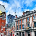 London councils pay staff parking fines with public money: 2026, Croydon