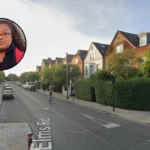 MP Demands Resident LTN Exemptions in Clapham 2026