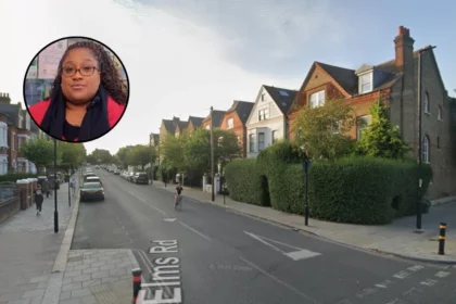 MP Demands Resident LTN Exemptions in Clapham 2026