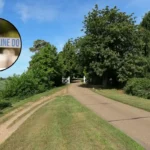 Man Fighting For Life After Critical Stabbing in Balham 2026