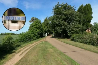 Man Fighting For Life After Critical Stabbing in Balham 2026