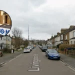 Matheus Dos Santos Mori Murder Investigation: Thornton Heath 2026