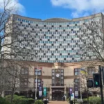 Merton Council Faulted Over Delayed Carer Assessment: South London 2026