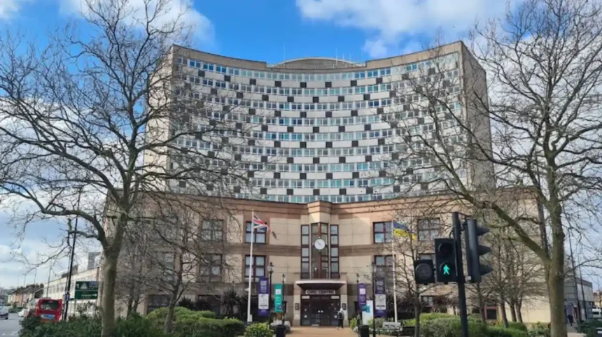 Merton Council Faulted Over Delayed Carer Assessment: South London 2026