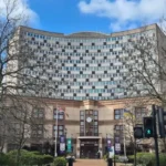 Merton Council Faulted by Ombudsman Over Delayed Carer Assessment in London 2026