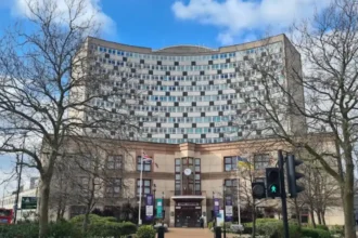 Merton Council Faulted by Ombudsman Over Delayed Carer Assessment in London 2026