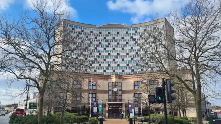 Merton Council Faulted by Ombudsman Over Delayed Carer Assessment in London 2026