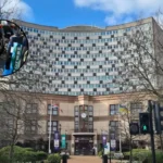 Merton Council Threatens to Seize Wimbledon E-Bikes: Wimbledon 2026