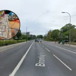 Met Police Seize £4m Cash and Cocaine in Catford 2026